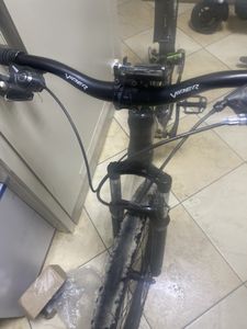 Б/в Велосипед Viper nevada 27 01-200871147