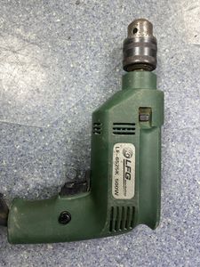 Б/в Дриль ударний Lfg lf-6525k 01-200873643