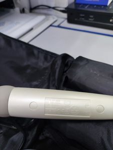 Б/в Плойка Philips hp4698 01-200872322