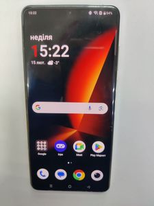 Б/в Мобільний телефон Oneplus 13 12/256gb 01-200873136