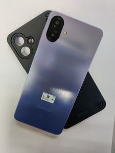 Б/в Мобільний телефон Samsung galaxy a07 4/128gb 01-200872999