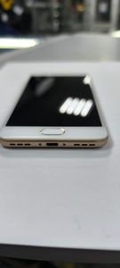 Б/в Мобільний телефон Meizu m5s 16gb 01-200859866