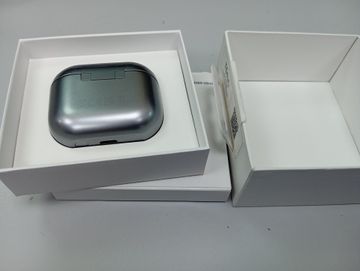 Б/в Навушники Samsung galaxy buds3 01-200873592