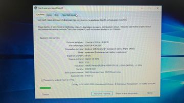 Б/в Ноутбук Dell 15/pentium n5000 ddr4/4gb ddr4/hdd 1000 gb/ssd *відсутній/*інтегрована 01-200874101
