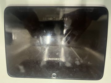 Б/в Планшет Samsung galaxy tab 3 10.1 16gb 01-200868854