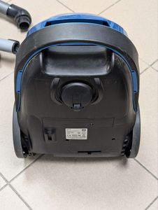 Б/в Пилосос Philips fc-8588/01 01-200874202