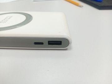 Б/в Повербанк Hoco b32 01-200874810