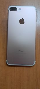 Б/в Мобільний телефон Apple iphone 7 plus 32gb 01-200862440