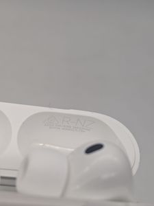 Б/в Навушники Apple airpods pro 3 01-200875045
