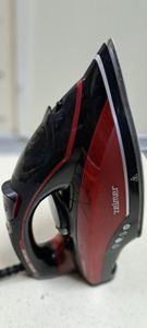 Б/в Праска Zelmer zir3210 performance 01-200874761