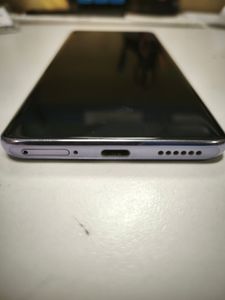 Б/в Мобільний телефон Xiaomi redmi note 14 pro+ 5g 8/256gb 01-200873943