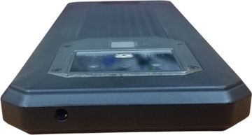 Б/в Мобільний телефон Oukitel k15 plus 4/32gb 01-200829883