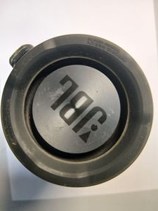 Б/в Акустика Jbl flip essential 01-200874835