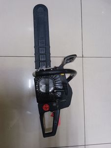 Б/в Пила ланцюгова Baumaster gc-9952be 01-200875815