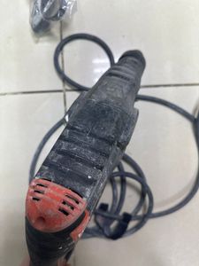 Б/в Перфоратор Dnipro-M rh-100 01-200874332