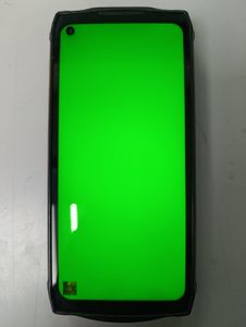 Б/в Мобільний телефон Ulefone power armor 13 8/128gb 01-200875793