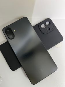 Б/в Мобільний телефон Samsung galaxy a07 4/128gb 01-200878108