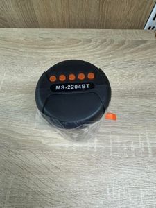 Б/у Акустика Cyboo ms-2204bt 01-200873563