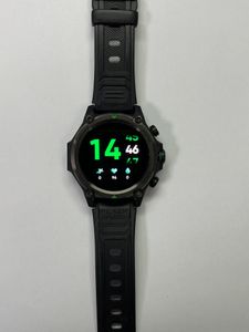 Б/в Смарт-годинник Black Shark gs3 01-200876511