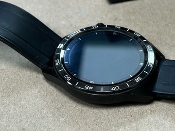Б/в Смарт-годинник 2E motion gt 46mm 01-200876741