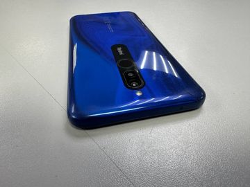 Б/у Мобильный телефон Xiaomi redmi 8 3/32gb 01-200876590