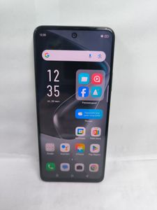 Б/в Мобільний телефон Infinix hot 50 8/128gb 01-200878024