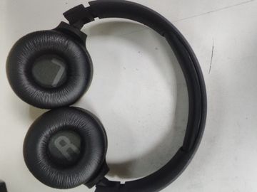 Б/в Навушники Jbl tune 560 bt 01-200880497