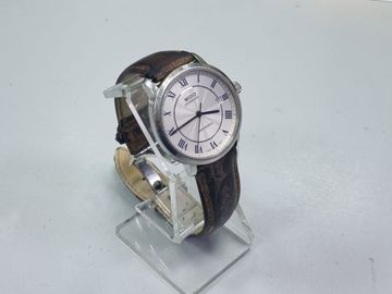 Б/в Годинник Mido baroncelli m3895b 01-200880121