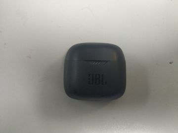 Б/у Наушники Jbl tune flex 01-200880448