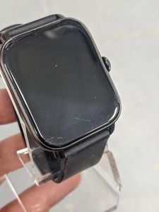 Б/в Смарт годинник Havit m9024 01-200861247