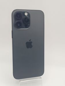 Б/в Мобільний телефон Apple iphone 14 pro max 128gb 01-200840439