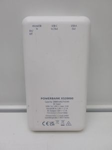 Б/в Повербанк Intenso xs20000 20000mah 01-200874727