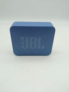 Б/в Акустика Jbl go essential 2 01-200880593