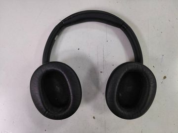 Б/в Навушники Sony wh-ch720n 01-200880782