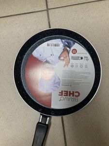 Б/в Пательня Bravo Chef bc-1100-23/pа 01-200880696