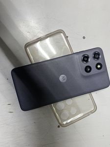 Б/в Мобільний телефон Motorola moto g15 power 8/256gb 01-200880774