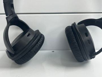 Б/в Навушники Jbl tune 510bt 01-200880461