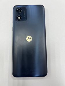 Б/в Мобільний телефон Motorola moto e13 8/128gb xt2345-3 01-200879753