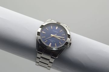 Б/в Годинник Casio mtp-1308 01-200841114