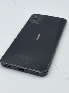 Б/в Мобільний телефон Nokia c32 4/64gb 01-200844894