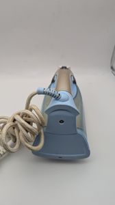 Б/в Праска Philips gc 3320 01-200881241