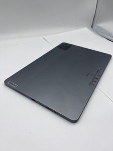 Б/в Планшет Lenovo tab m11 tb330fu 8/128gb wi-fi 01-200844887
