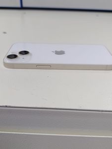 Б/в Мобільний телефон Apple iphone 14 128gb 01-200881894