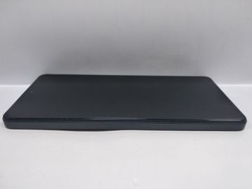 Б/в Мобільний телефон Poco x5 pro 5g 8/256gb 01-200881804