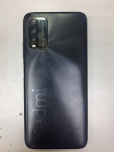 Б/у Мобильный телефон Xiaomi redmi 9t 4/128gb 01-200882517