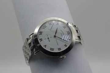 Б/у Часы Eberhard & Co 21022.3 01-200882214