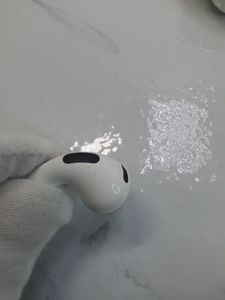 Б/в Навушники Apple airpods pro 3 01-200882001