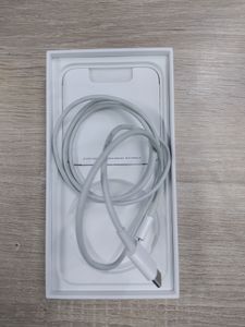 Б/у Мобильный телефон Apple iphone 14 128gb 01-200883118