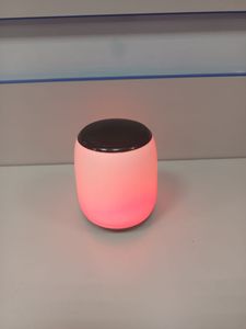 Б/в Акустика Pom Home luna ph-luna-bk 01-200830571