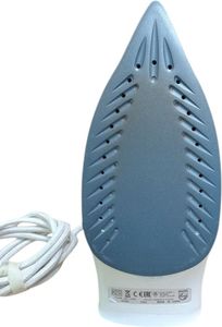 Б/в Праска Philips nl9206ad 01-200838795